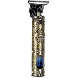 Триммер Vintage T88 10 Вт