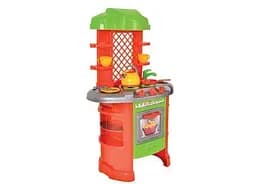 Кухня 7 0847TXK