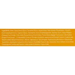 Пади для звуження пор Celimax Pore+Dark Spot Brightening Pad освітлюючі 40 шт. 100 мл - мініатюра 3