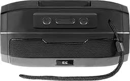 Акустична система 1.0 Defender G36 5W, bluetooth, FM/USB/TF/AUX - мініатюра 2