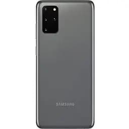 Смартфон Samsung S20 + Plus 128GB SM-G986U Grey 1sim - мініатюра 2