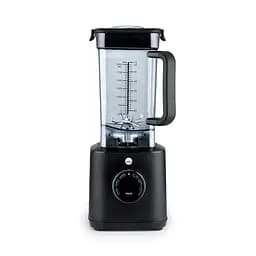 Блендер Wilfa Powerfuel XL PB1B-P2000 - мініатюра 3