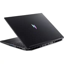 Ігровий ноутбук Acer Nitro V 16S ANV16S-71 9 270H,5.80 GHz,IPS,32GB,1TB,RTX 5070 8GB - мініатюра 8