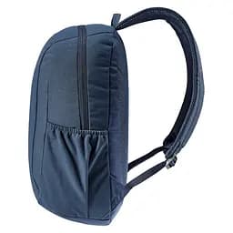 Рюкзак Deuter Vista Skip Midnight-Navy (1052-3812021 3365) - мініатюра 5