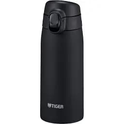 Термокружка Tiger MCT-K035KK 0.35 л Stone Black