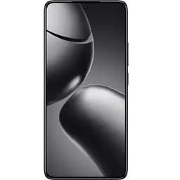 Смартфон Xiaomi 14T Pro 12/512Gb Titan Black No Adapter Global version