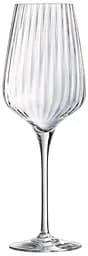 Набор бокалов C&S Symetrie 6х450 мл (6939891)