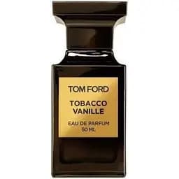 Парфюмированная вода  Распив Tom Ford Tobacco Vanille 20 мл