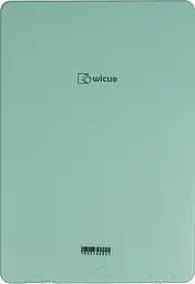 Дитячий планшет для малювання Xiaomi Wicue 10" Green (WS210) One color - мініатюра 2