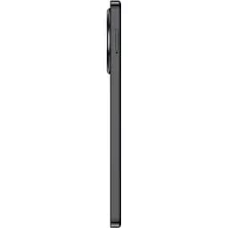 Смартфон Tecno Camon 30 CL6 8/256GB Basaltic Dark 4894947020469 - мініатюра 2