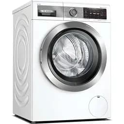 Пральна машина автоматична Bosch WAX32EH0BY