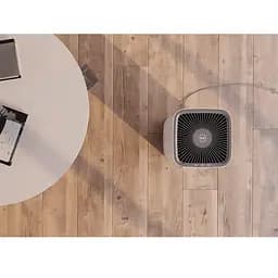 Очищувач повітря Whirlpool AP330W - мініатюра 5