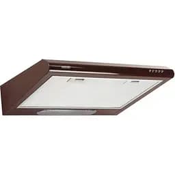 Вытяжка Eleyus Line I 60 BR (6214296)