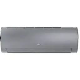 Кондиціонер Cooper & Hunter Daytona CH-S12FTXD2-SC тепловий насос-25 Silver - мініатюра 2