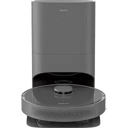 Робот-пилосос Dreame Vacuum Cleaner D10s Plus (RLS6AD) [81867]