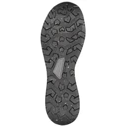 Кросівки AKU Omnia V-Light GTX 8 Black/Anthracite - мініатюра 5
