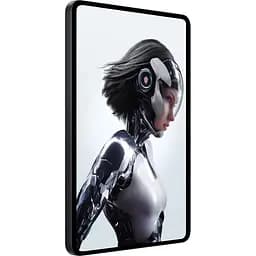 Планшет Redmagic Astra 16/512GB Eclipse [147596] - мініатюра 4