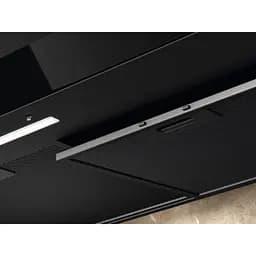 Витяжка купольна Electrolux LFT816K [142665] - мініатюра 6