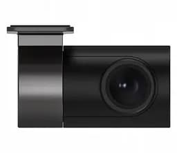 Камера заднього виду 70mai HD Reversing Video Camera Xiaomidrive RC06 для A800 - мініатюра 3