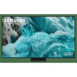 LED-телевизор Samsung QE55Q7F5AUXUA (7101127)