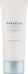Сироватка для обличчя від сонця з гіалуроновою кислотою 100 мл SKIN1004 Madagascar Centella Hyalu-cica Water-fit Sun Serum - мініатюра 2