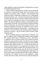 За небокрай - мініатюра 7