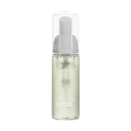 Пенка для умывания лица Cleansing foam Prebiotics Vitamin C Moloda 60 мл