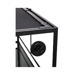 Тераріум Repti-Zoo 90x45x45см (RK0119) - мініатюра 14