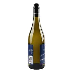 Вино Saint Clair Sauvignon Blanc Vicar's Choice, біле, сухе, 12,5%, 0,75 л - мініатюра 2