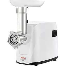 М'ясорубка Tefal HV1 7 in 1 NE114130 - мініатюра 2