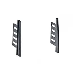 Переходная рамка KIA Cerato, Magentis, Optima AWM 781-02-216