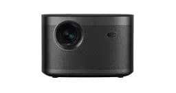 Мультимедійний проектор XGiMi Horizon Pro (XK03H)