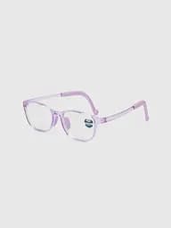 Окуляри іміджеві дитячі 3158 Бузковий (2000990515803A)