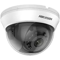 Відеокамера Hikvision Turbo HD DS-2CE56D0T-IRMMF (C) 2МП (2.8 мм)