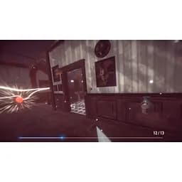 Ключ активації Microsoft Paper Plane Arena - The Haunted House для Xbox One/Series S/X - мініатюра 9