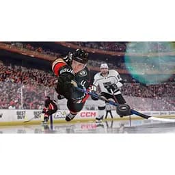 Гра NHL 24 (англійська версія) (PS4) - мініатюра 5