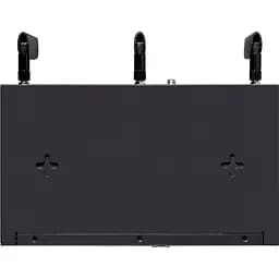 Роутер TP-Link TP-LINK, E R706W (ER706W) - мініатюра 5