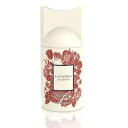 Парфюмированный дезодорант женский Prive Parfums Floweret Blossom 250 мл (MM36026)