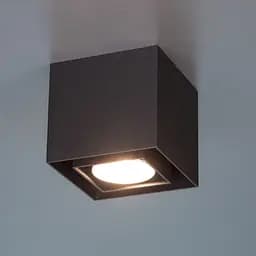 Точечный светильник Imperium light 28518.05.05 Maxboxter