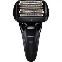 Електробритва Panasonic ES-LS9A-K820 - мініатюра 3