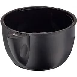 Крышка для термоса Skif Outdoor для термоса Traveller Black (1013-389.00.75)