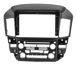Переходная рамка Lexus RX 300, Toyota Harrier Carav 22-277