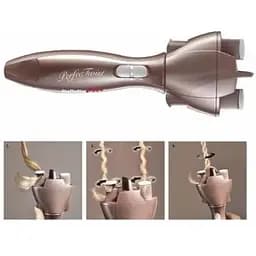 Машинка для косичок BaByliss PRO BAB1100E [66099] - мініатюра 4