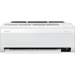 Спліт-система Samsung WindFree Elite AR09AXAAAWKNER [106740] - мініатюра 3