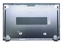 Кришка ноутбука / кришка екрана / кришка матриці для ноутбука Acer Aspire A515-58M ver.1 (61.KHEN2.001) Оригінал від Acer, Кришка матриці