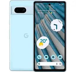 Смартфон Google Pixel 7a 8/128GB Sea