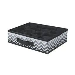 Органайзер Handy Home Zigzag 35 x 27 x 9 см (ZSH-03) - мініатюра 2