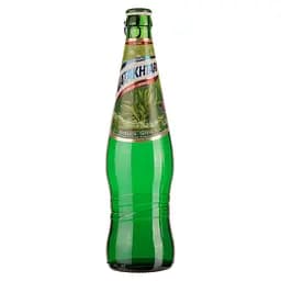 Лимонад Натахтари тархун 0.5 л