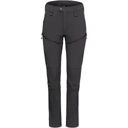 Брюки Frontier AURATA Flex 30/30 Black