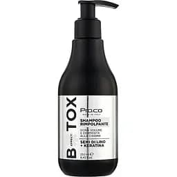 Шампунь Pro.Co Botox Effect для волосся 250 мл